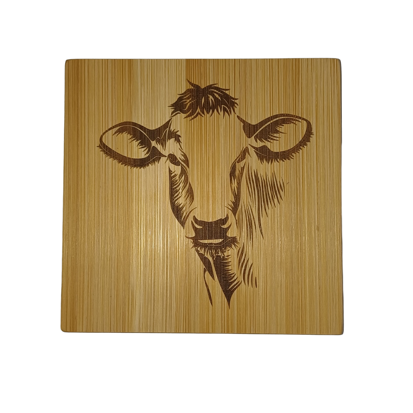 Drink coaster