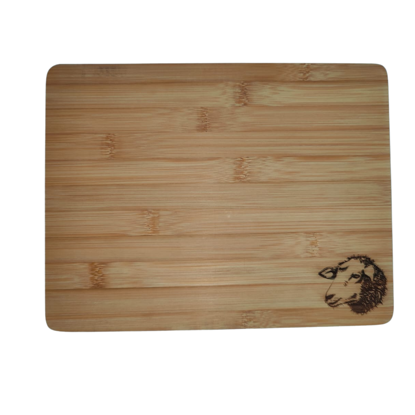 Placemat Bamboo