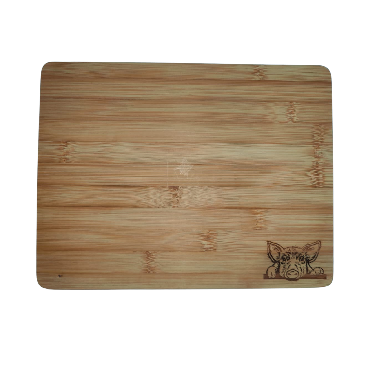Tablemat