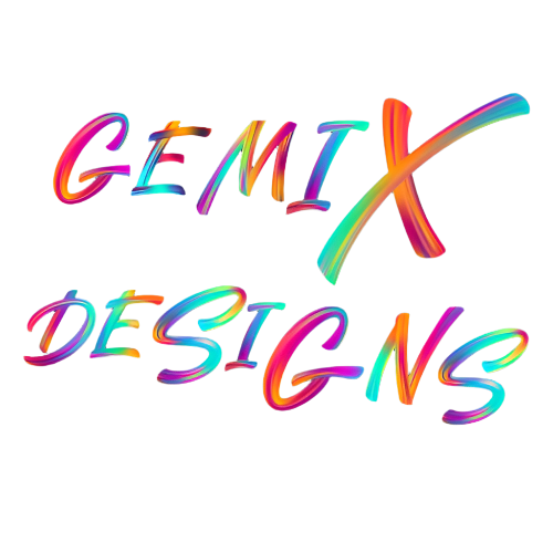Gemix Designs
