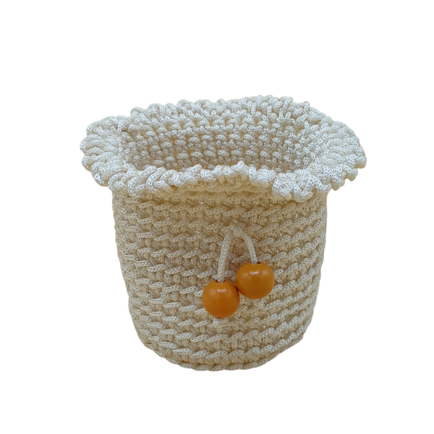 Plant pot cover