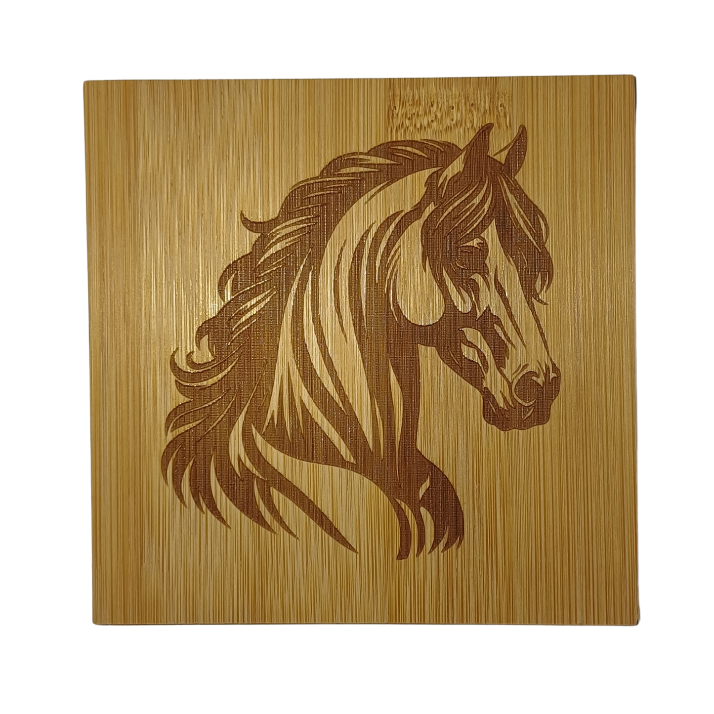 Drinks coaster