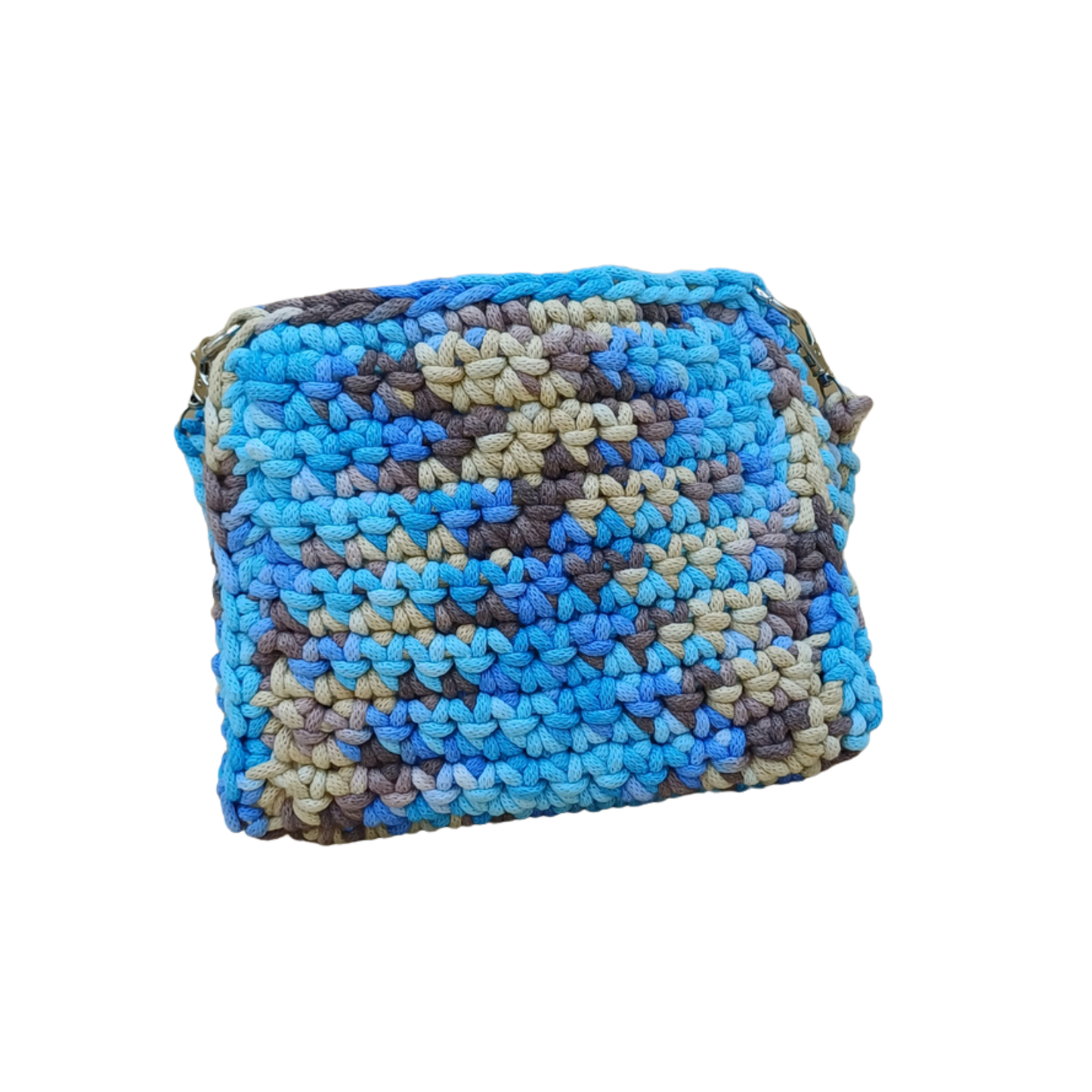Small evening bag