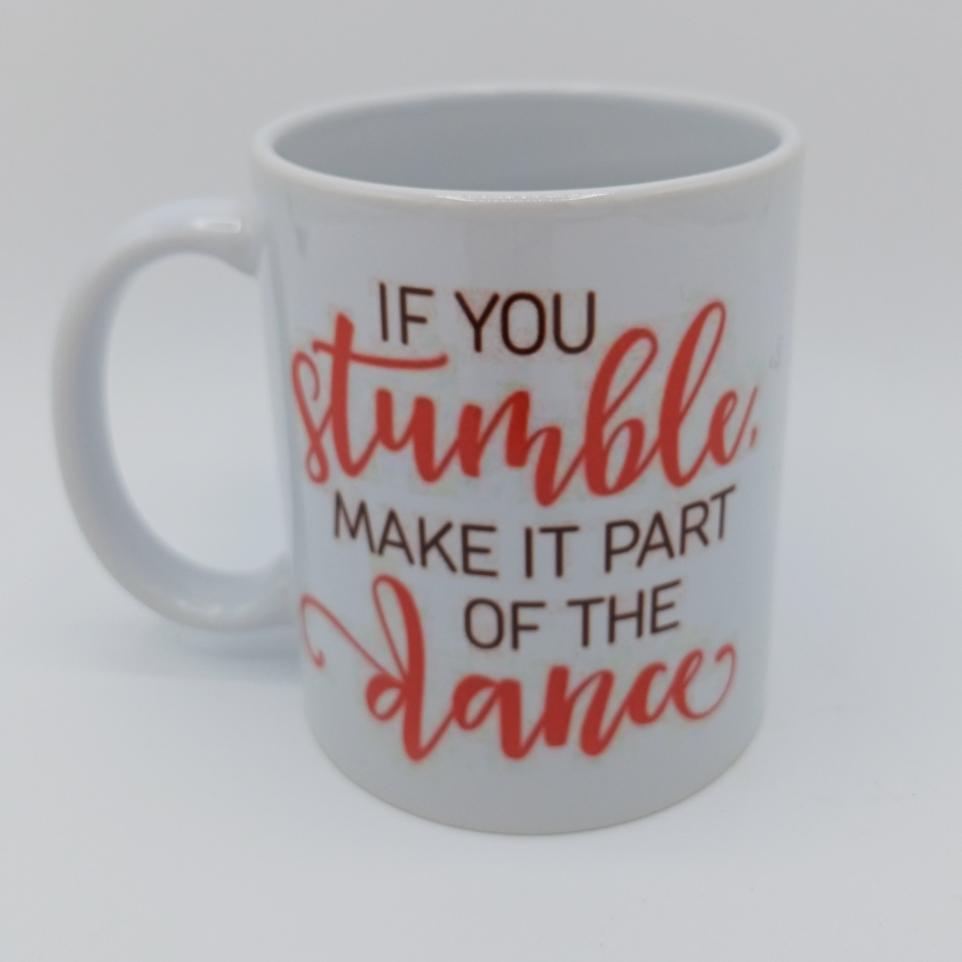 11oz ceramic cup