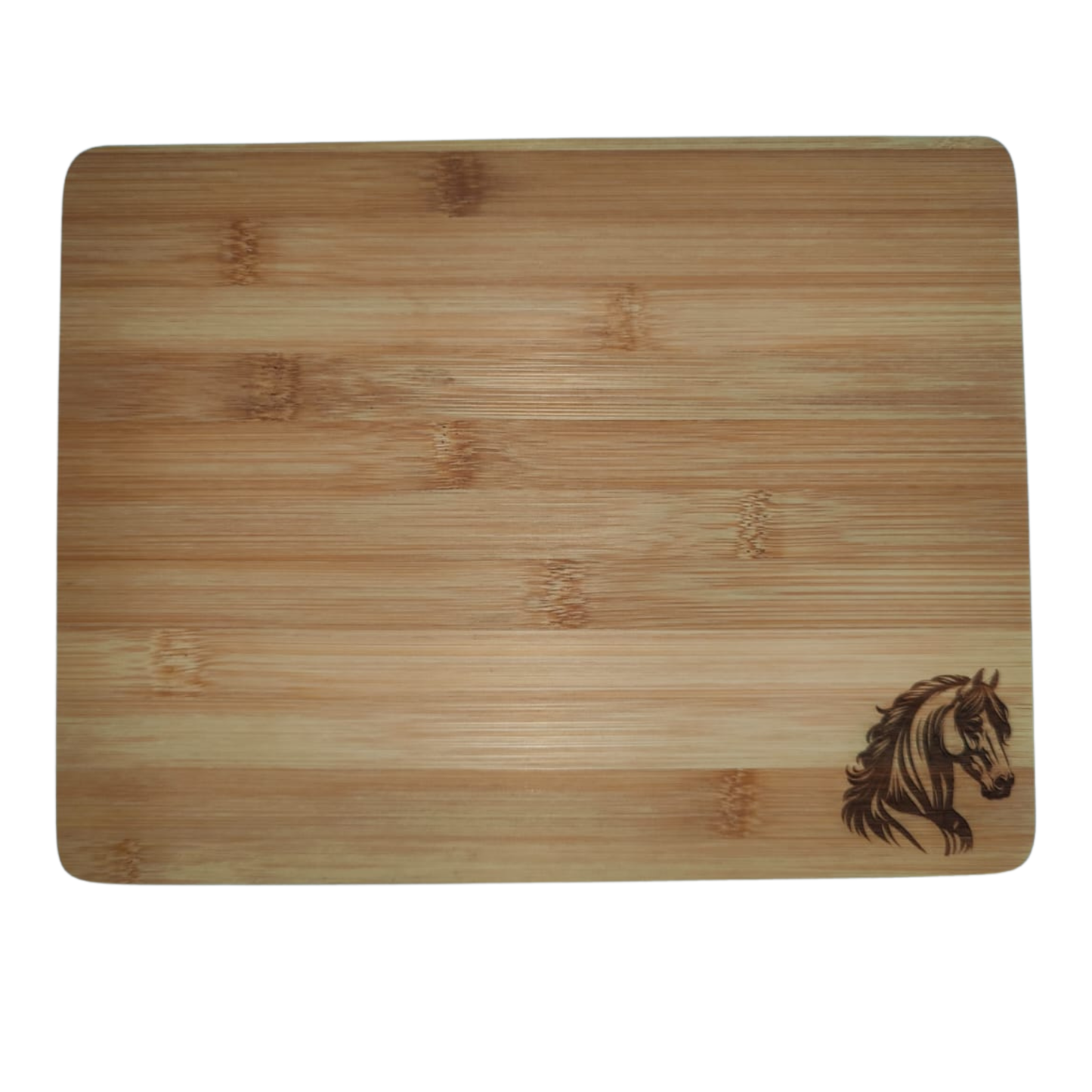 Table Placemat
