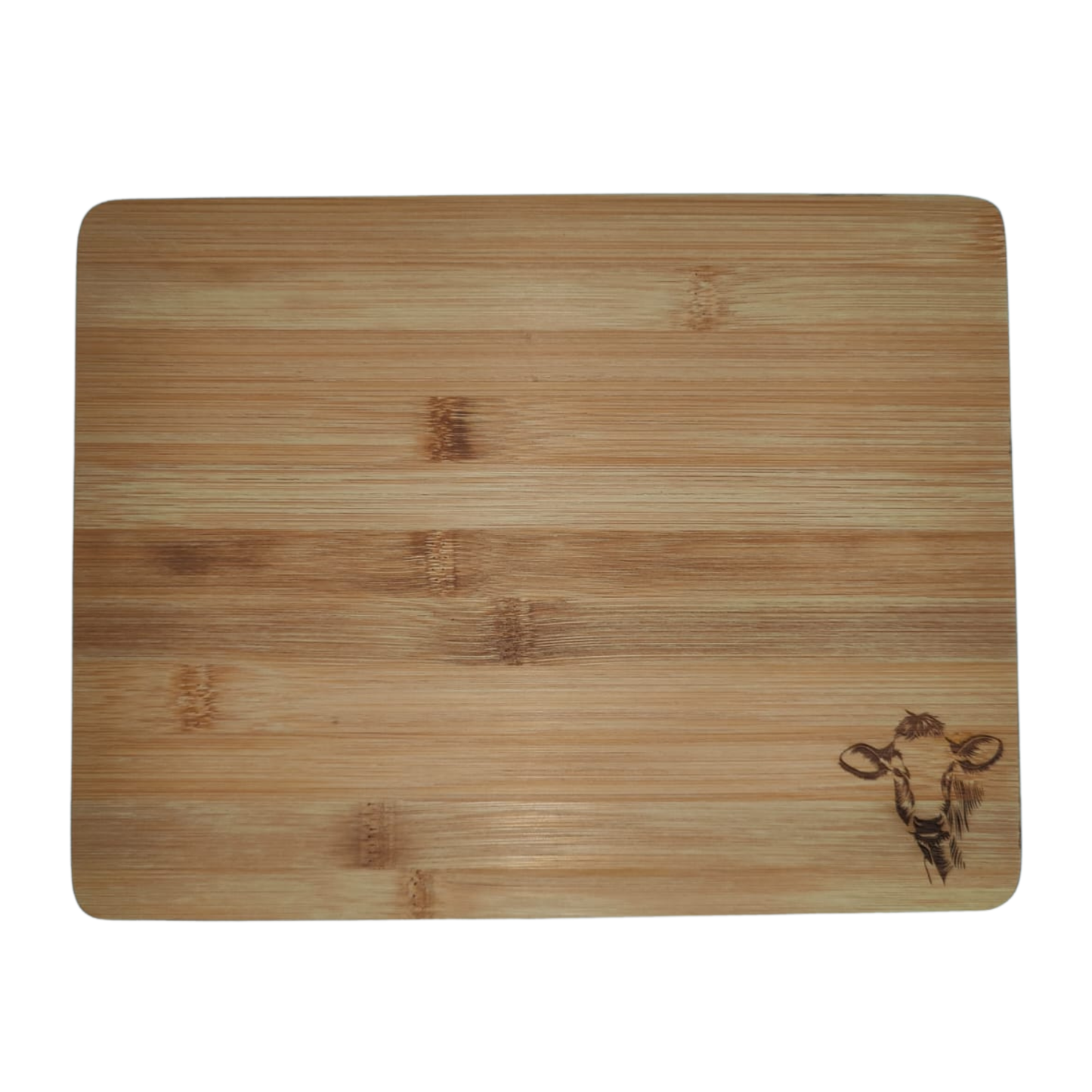 Table placemat