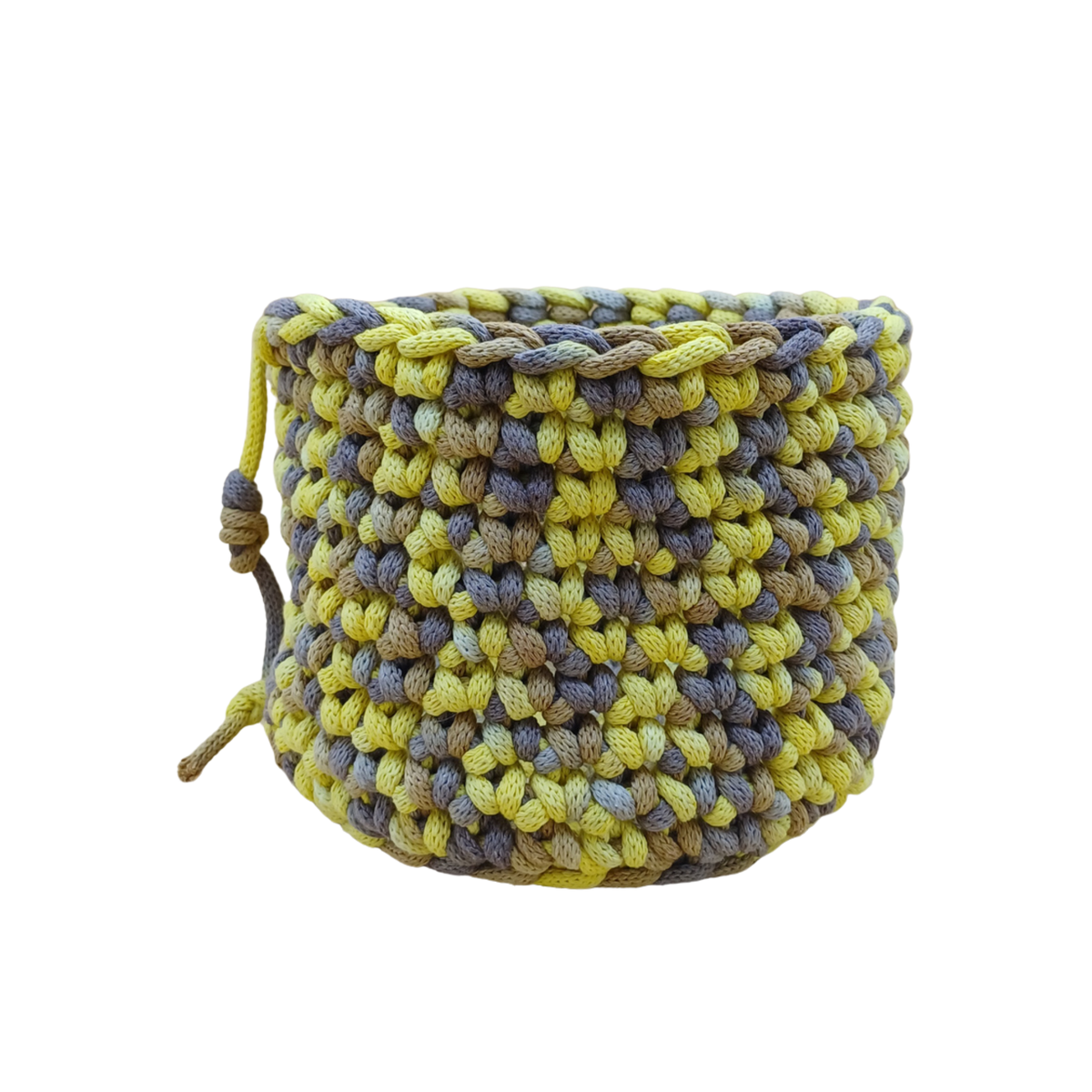 storage basket