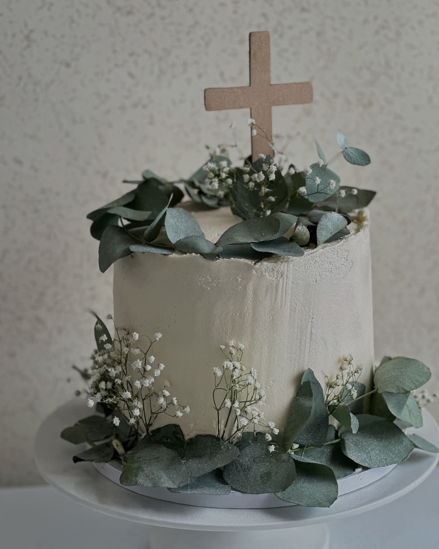 cake topper