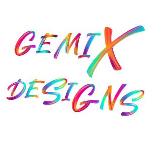 Gemix Designs 